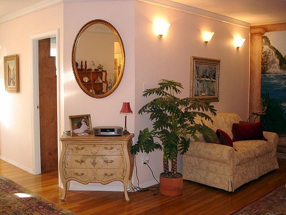 5th image of 16221 Powells Cove Blvd APT 3K