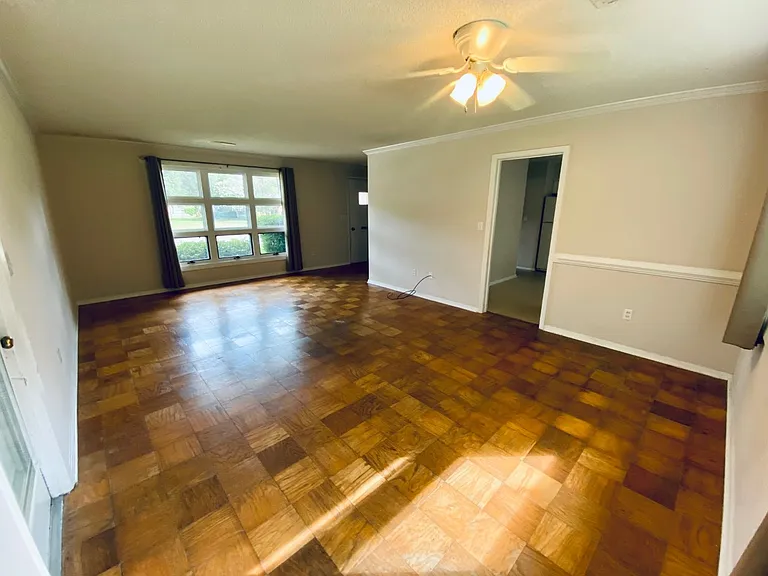 Living room 5_06162023