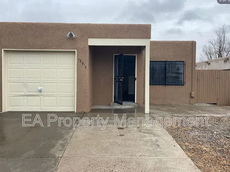 12912 Marva Pl SE — Photo 2