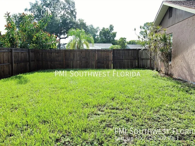 635 Melody Cir — Photo 20