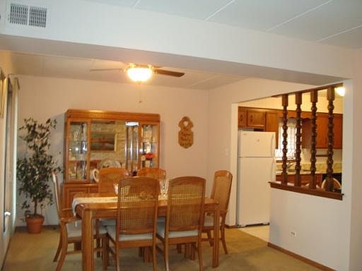 5th image of 11356 S Moraine Dr #A