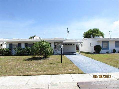 1st image of 1202 Beach Blvd