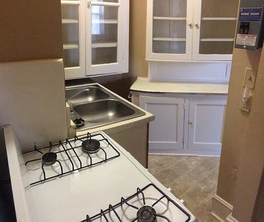 5th image of 489 Holly Ave APT 7