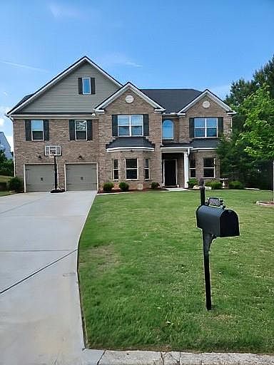 1st image of 3590 Brookhollow Dr