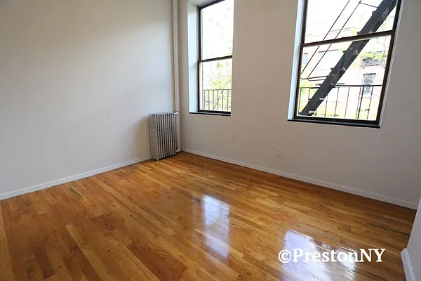 Rented by JM Preston Properties LLC | media 12