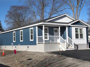 12 Finnys Way, Brockton, MA 02301