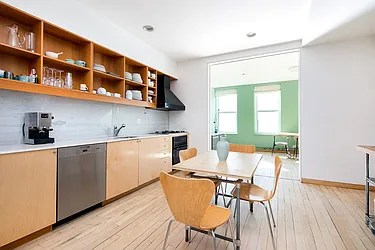 Sold by Tabak Real Estate