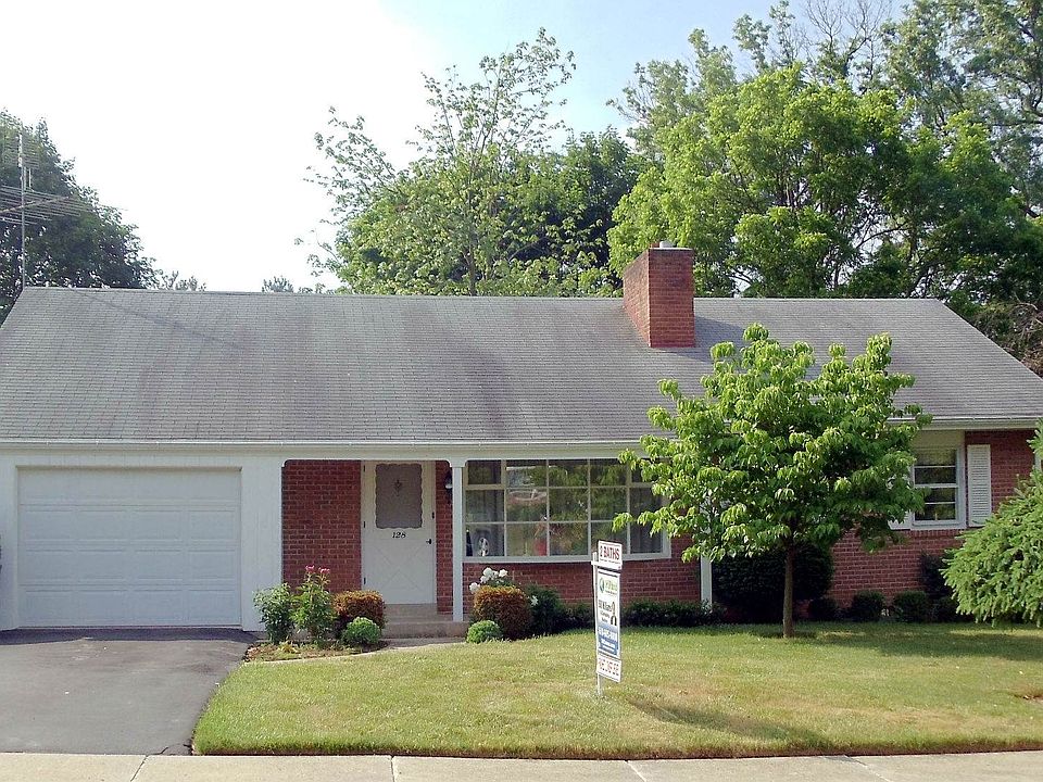 128 Oberlin AveFront2