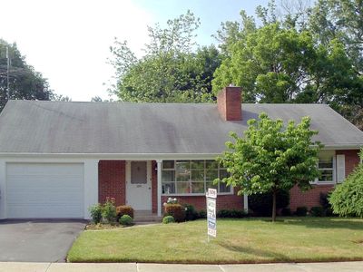 128 Oberlin Ave, Sinking Spring, PA, 19608