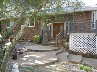 2260 Sleepy Hollow Dr, Shingle Springs, CA 95682