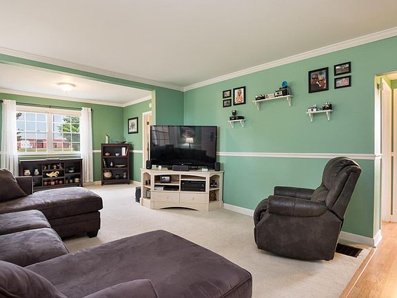 4th image of 4700 92nd St SE