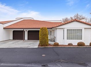 510 Hogan Ct, Richland, WA