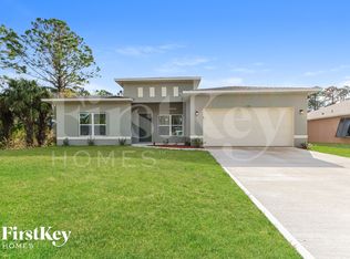 514 Warwick St SE, Palm Bay, FL 32909