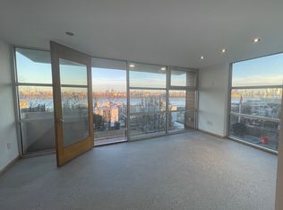 132 Pine St APT 2, Cliffside Park, NJ 07010