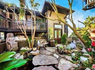 8306 Yucca Trl, Los Angeles, CA 90046