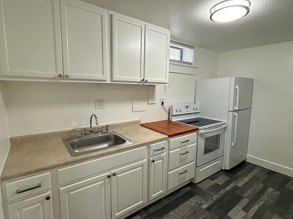 1st image of 3538 Quincy Ave