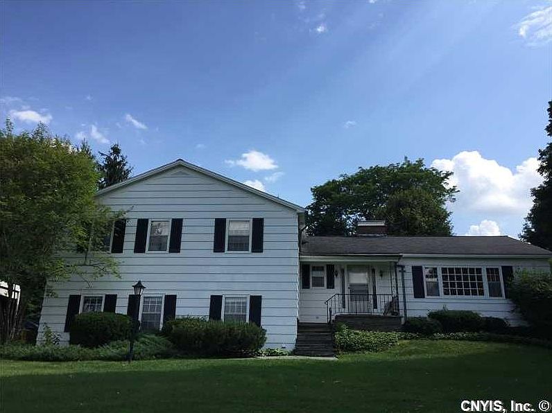 1st image of 5161 Leverett Ln