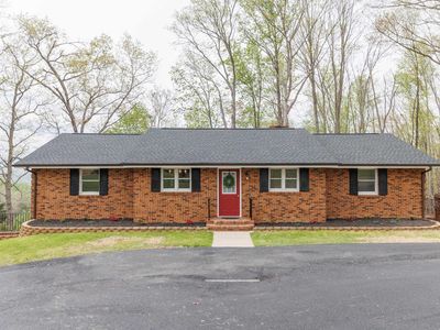 141 Reid Rd, Lexington, VA, 24450