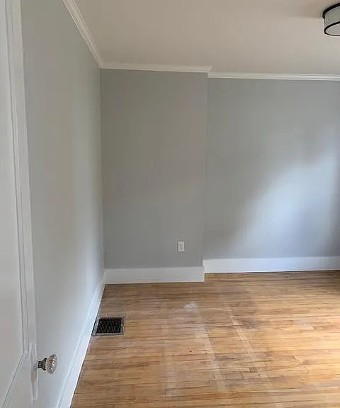 58 Aspen Ave #1 — Photo 19