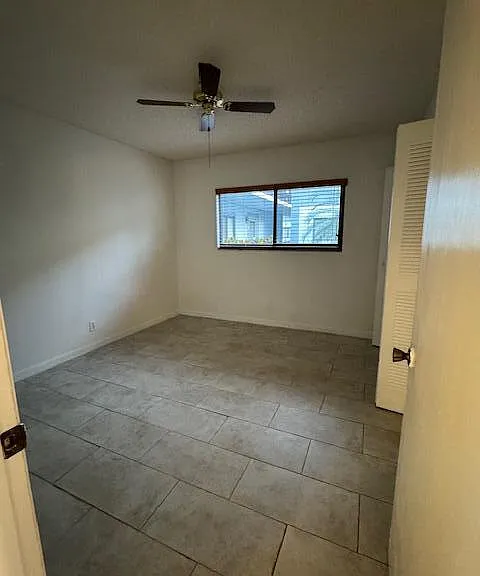 15235 Lakes Of Delray Blvd #299 — Photo 7