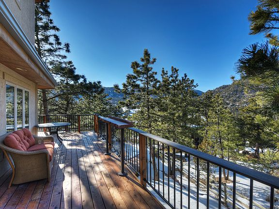 2nd image of 345 Estes Park Estates Dr