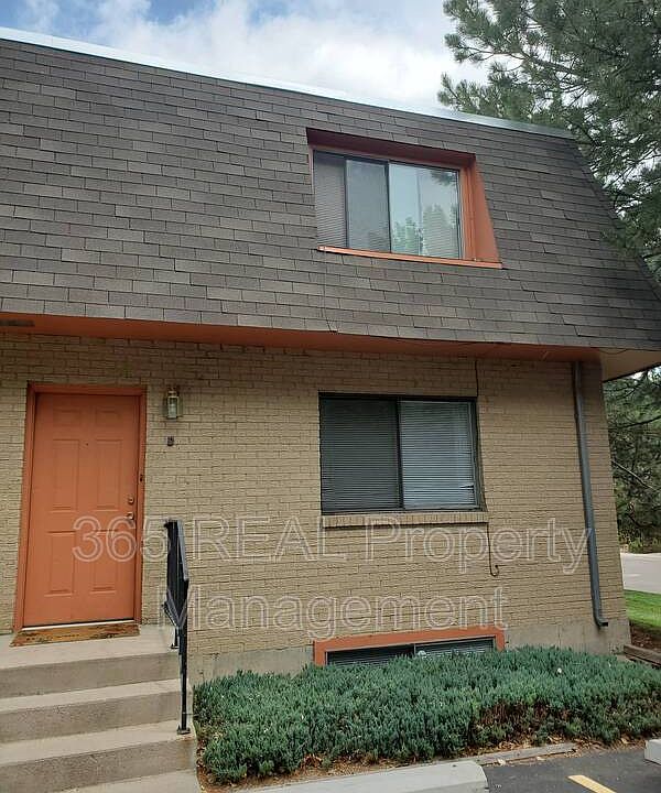1st image of 2141 28th Avenue Ct Unit D