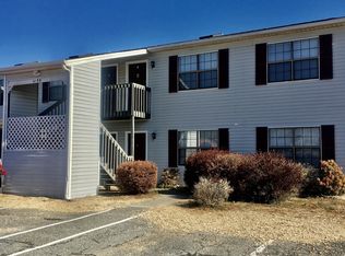 1150 Homestead Garden Ct APT 6, Forest, VA 24551