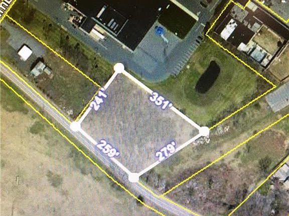 2nd image of 3151 E Church St