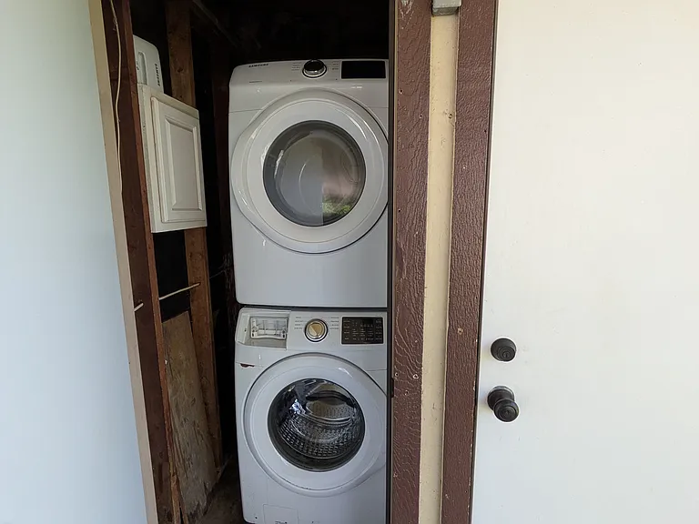 1309 W Hopkins St #A — Photo 19
