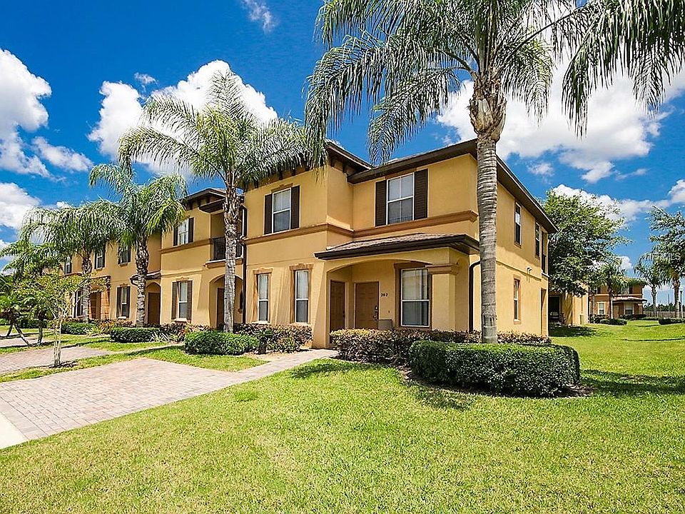 1st image of 202 Napoli Dr