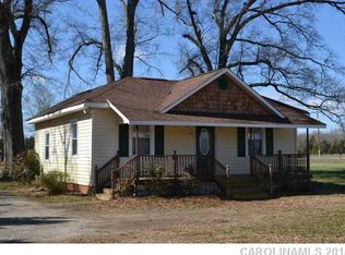 124 W Highway 324, Rock Hill, SC 29730