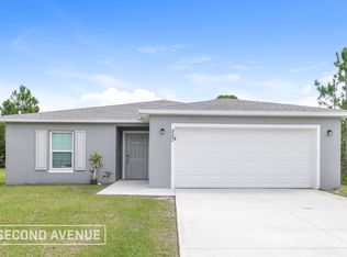 557 Treemont Ave SW, Palm Bay, FL 32908