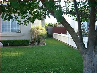2nd image of 951 B St