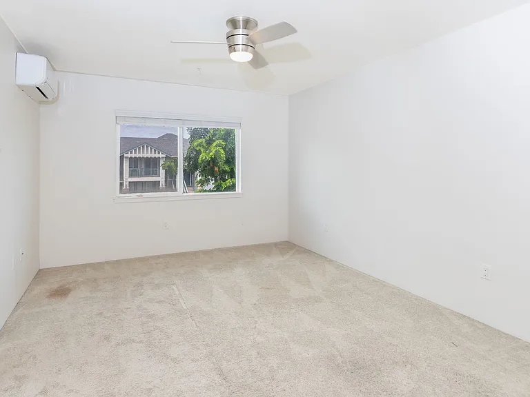 550 Kamaaha Ave #504 — Photo 14