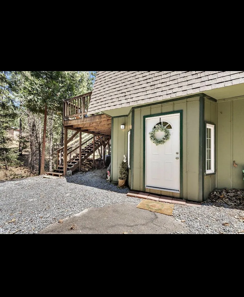 7007 Upper Homestead Way — Photo 2
