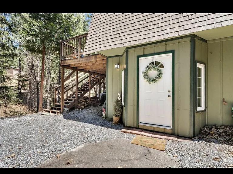 7007 Upper Homestead Way — Photo 2