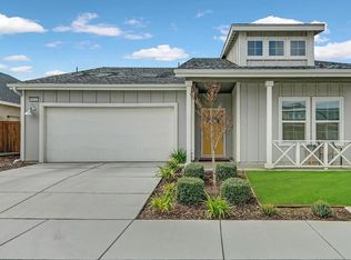 9807 Crystal Falls Ln, Shafter, CA 93263
