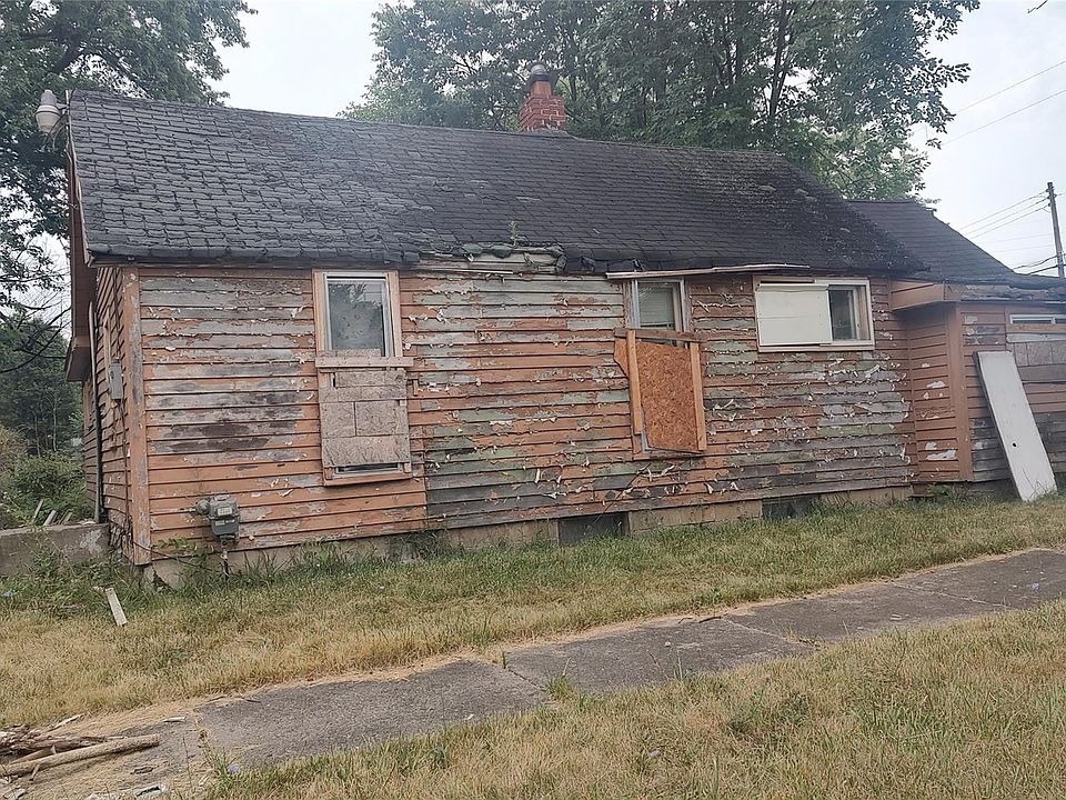 1st image of 2401 Kansas Ave