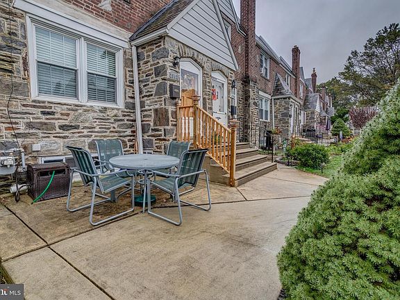 3rd image of 2352 Highland Ave