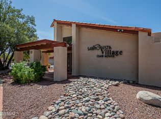 3661 N River Canyon Rd, Tucson, AZ 85750