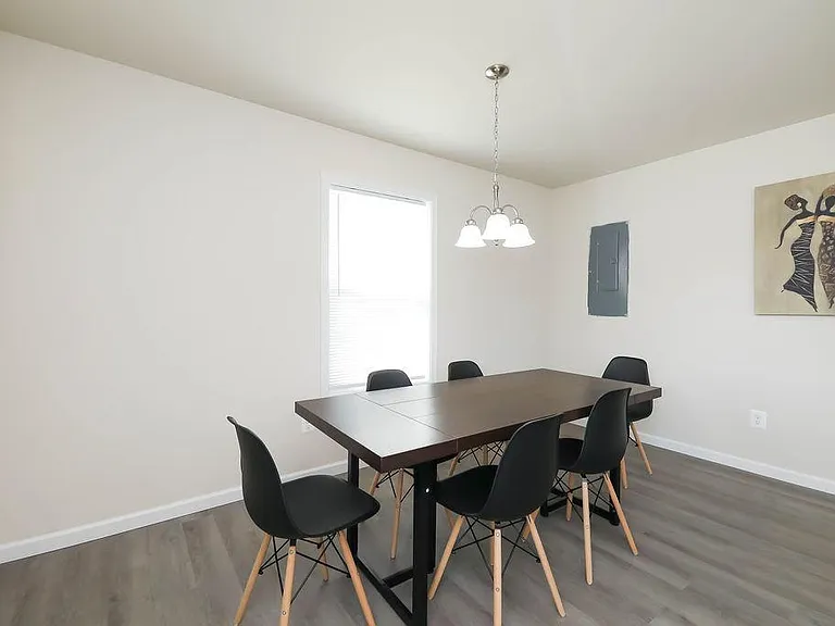 405 S Magnolia Ave — Photo 24