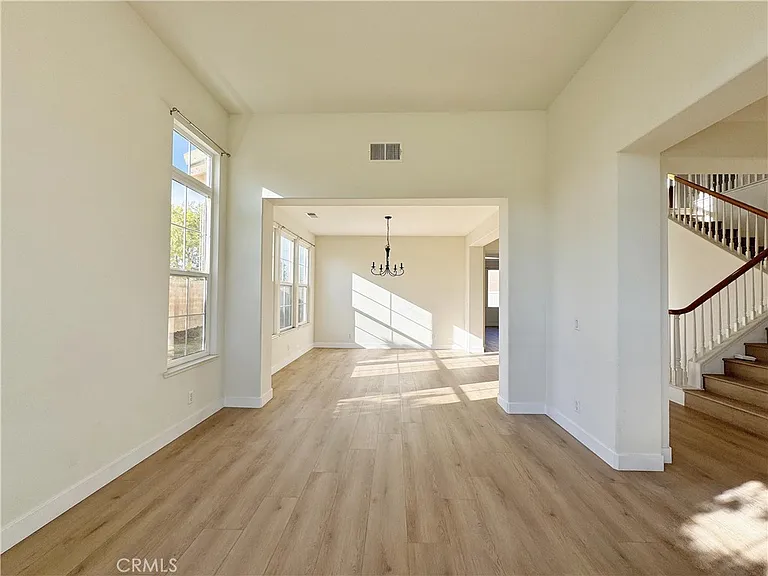13284 Campolina Dr — Photo 5