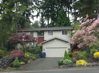 10614 NE 149th St, Bothell, WA 98011