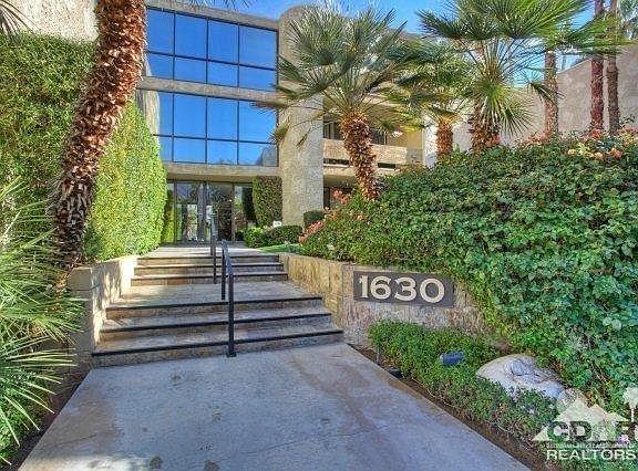 4th image of 1630 S La Reina Way APT 1B