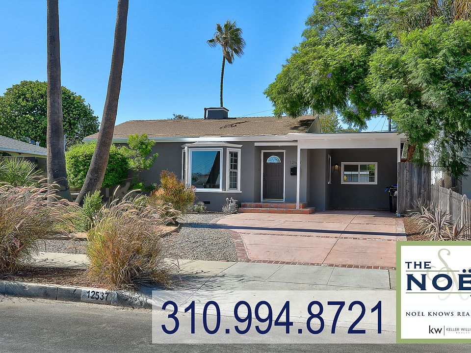 1st image of 12537 Barbara Ave