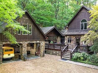 6801 Alabama Hwy SW, Rome, GA 30165