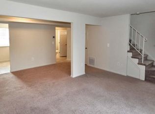 358 Constitution Ct, Glen Burnie, MD 21061