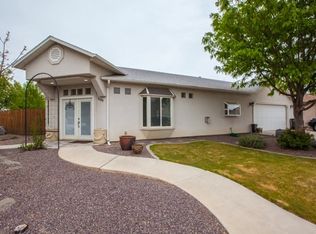 2500 Madison Ave, Grand Junction, CO 81505