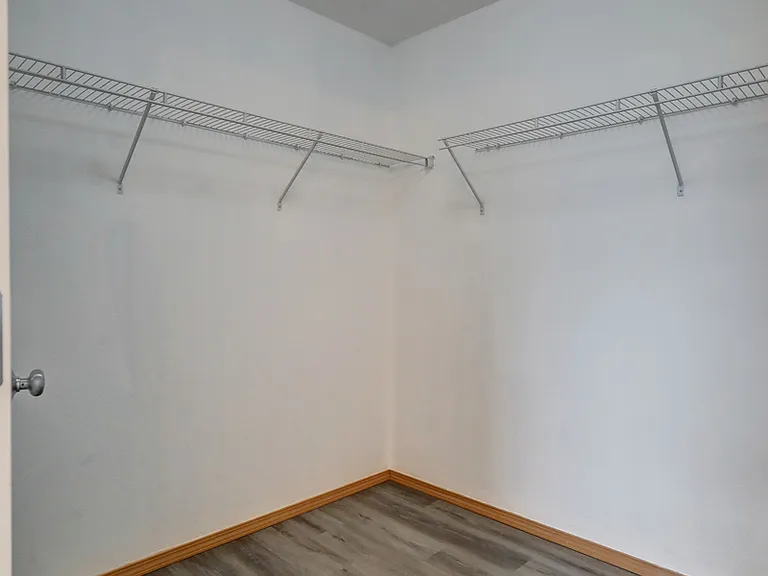 5118 Evan Ct SE — Photo 19