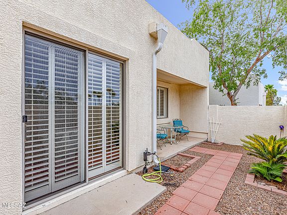 5th image of 6124 W Red Sky Cir